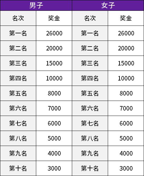 星号密码查看器绿色版
