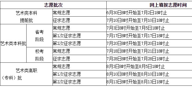 开云app官方下载开云app安卓版二维码