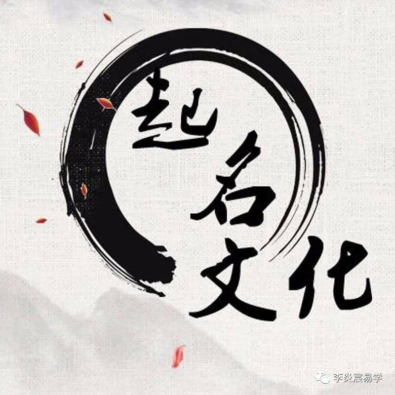 KAIFAk8APP下载2025最新版宏伟太空场景