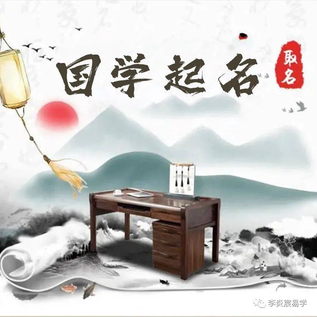 eset nod32杀毒软件32位