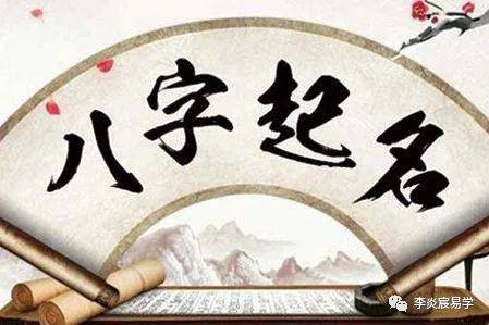 联众彩票app安卓版二维码