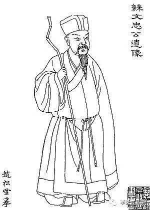 海贼王无双3三重抗锯齿画质补丁