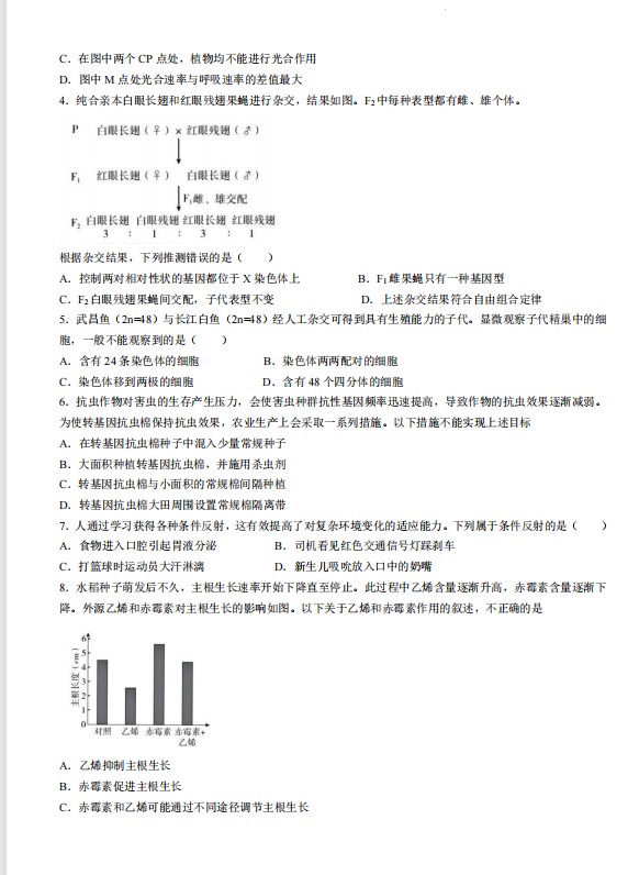 贵州药材APP