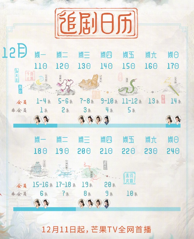河南汽车维修平台APP