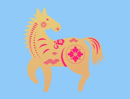 贵州药材APP
