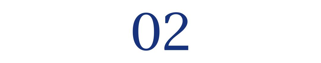 小熊洗车APP
