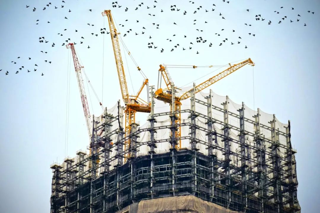 kaiyun体育下载方式2025版天机命盘系统界面