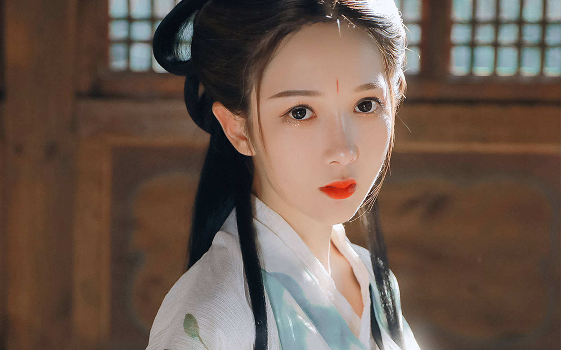 河南汽车维修平台APP