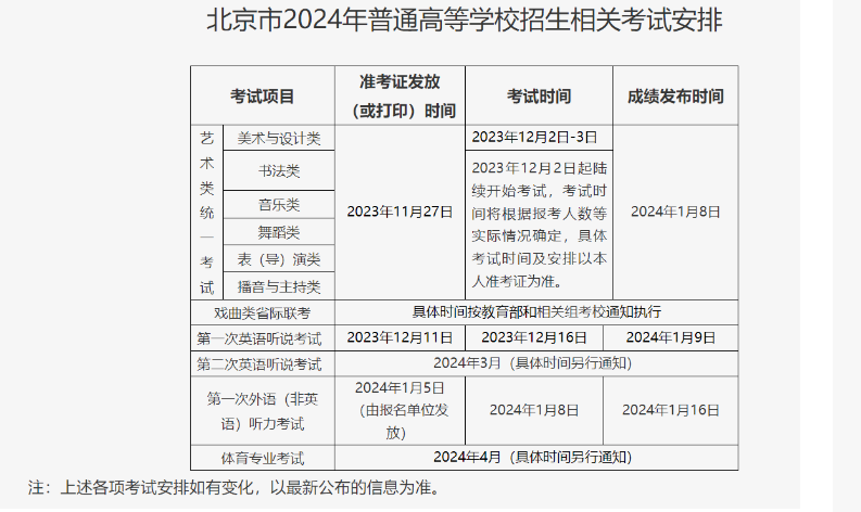 富豪麻将app2025最新版宇宙星图与势力分布