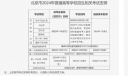 opera浏览器xp版本