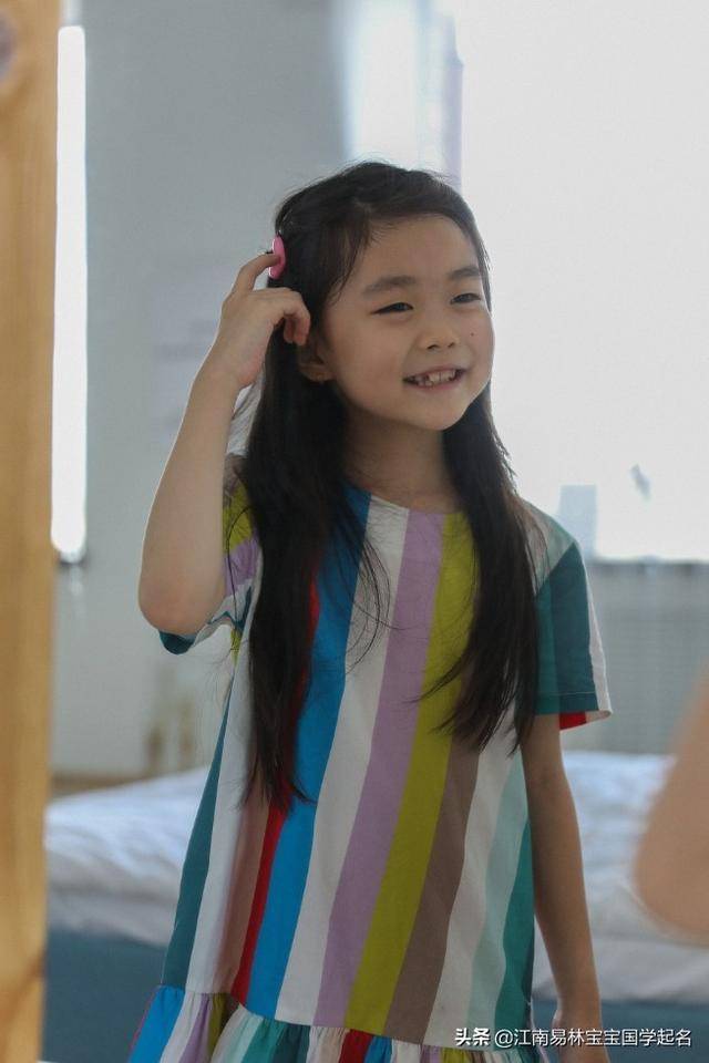 河南汽车维修平台APP