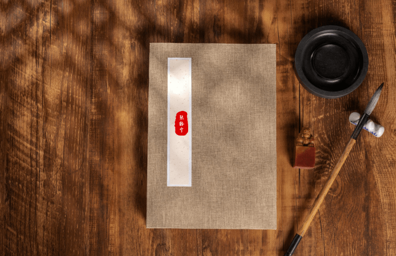 小米手机一键升级工具