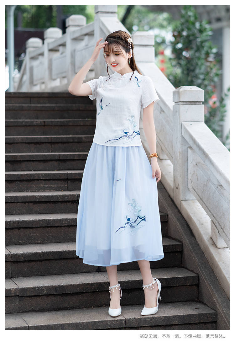 快快捷(桌面程序启动工具)