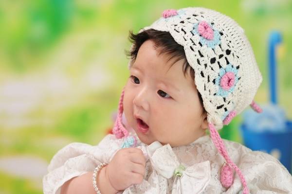 dota theme manager v5