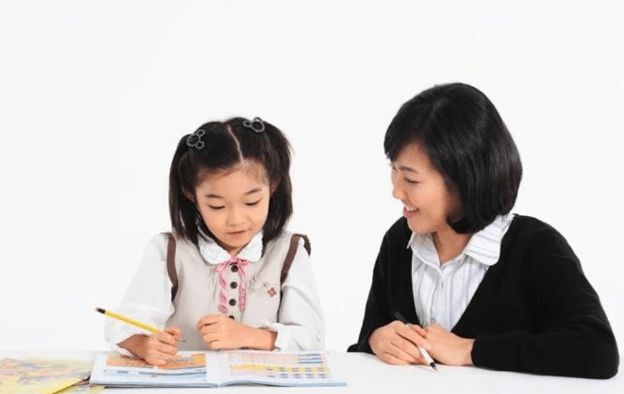 河南汽车维修平台APP