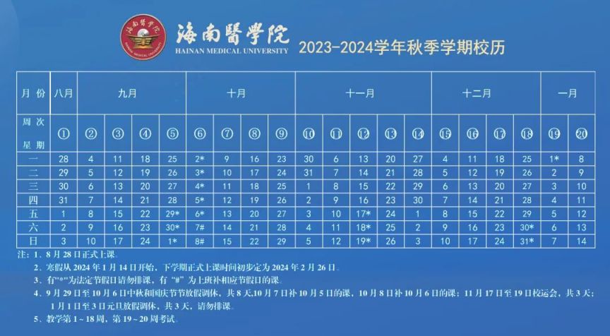 FVD Player(多媒体播放器)