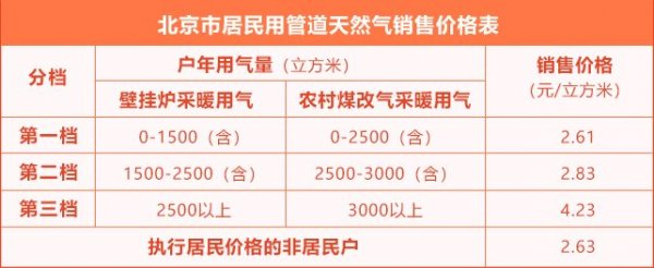 HJC体育登录V7.5专业版