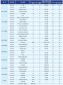 NBA下注平台V7.4专业版