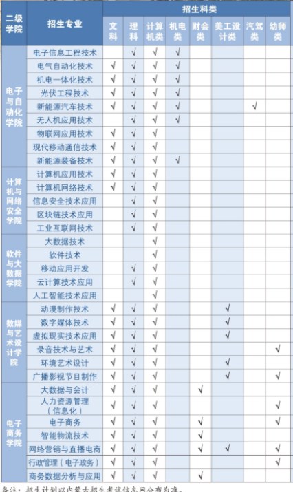 超研泽标准楷体繁体