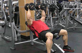 澳客彩票appV8.2专业版