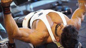 kaiyun开云2025最新版优化后的战场画面