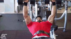 EPSON爱普生1390打印机驱动