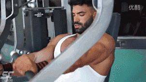 jjb官网V2.5专业版