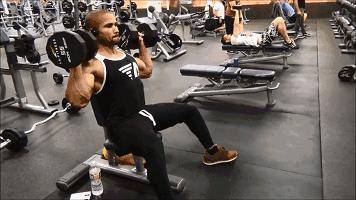 创艺简宋体字体小矮子