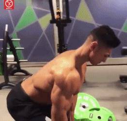 华体会appV7.1专业版