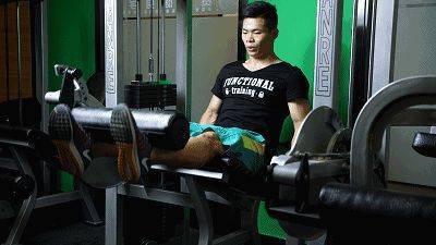 河南汽车维修平台APP