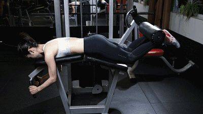 3451515appV6.7专业版