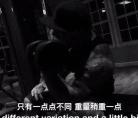 kaiyun登录入口网址V6.4专业版