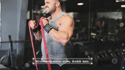 kaiyun官方网站appV7.3专业版