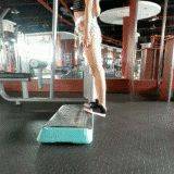 开云官方网页版 最新版本 角色选择界面