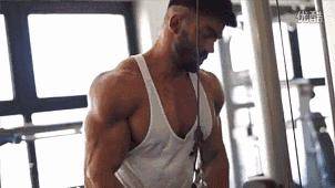 驱动精灵2014绿色版