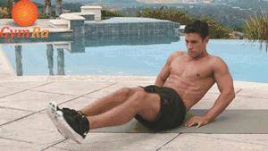 欧亿体育娱乐注册V1.2专业版