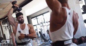 ky体育app官网登录入口V1.6专业版