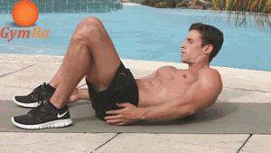 澳门一肖一码一一特一中厂appV1.8专业版