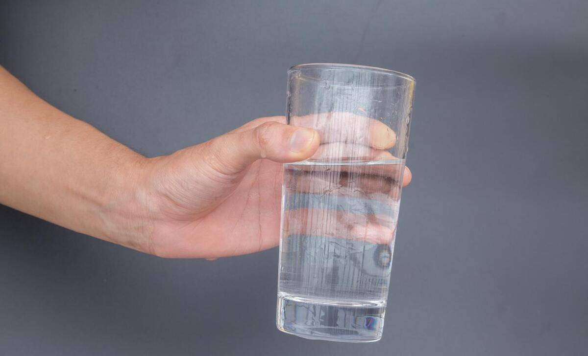 开元棋牌登录V7.9专业版