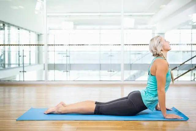 新萄京appV3.4专业版