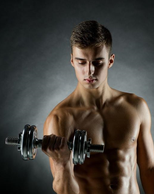 8455新葡萄场网站app安卓版二维码