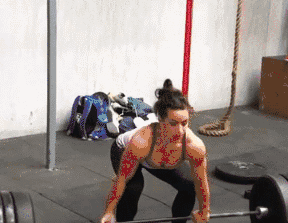 百度手机输入法app