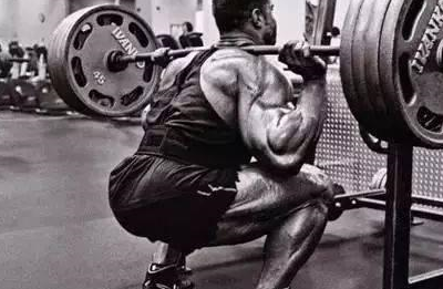 九游appV2.5专业版