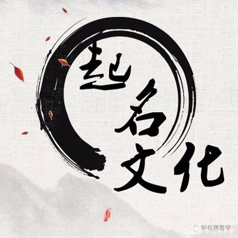 澳门真人APP2025版游戏场景截图