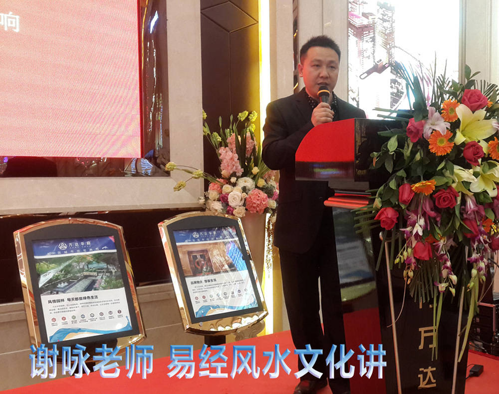 河南汽车维修平台APP