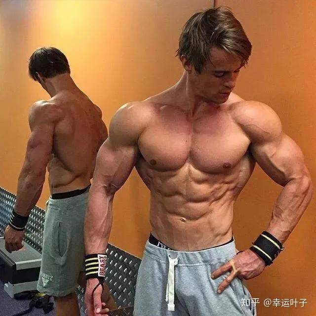 j九游会app2025版新角色时装展示