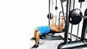 河南汽车维修平台APP