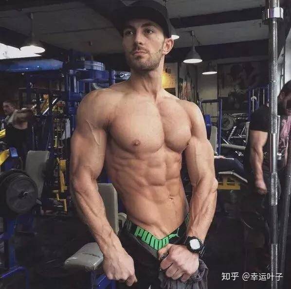 澳门金砂app安卓版二维码