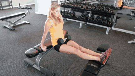 米博体育8383入口V2.8专业版