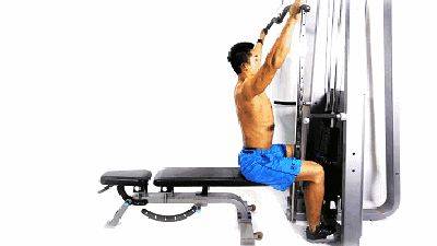 Real Depth Defragmenter磁盘碎片整理